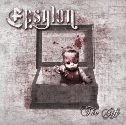 Epsylon (BEL) : The Gift